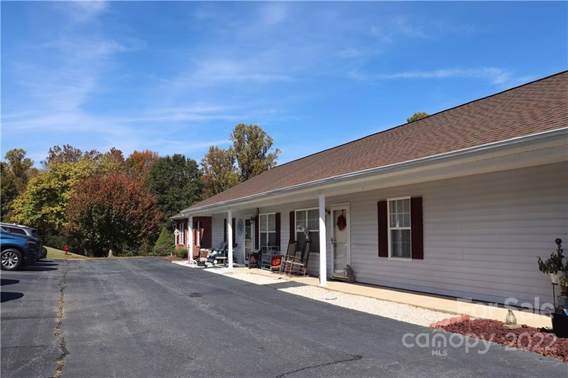 Property image 3 at 126 24th Street, Hickory, NC 28601