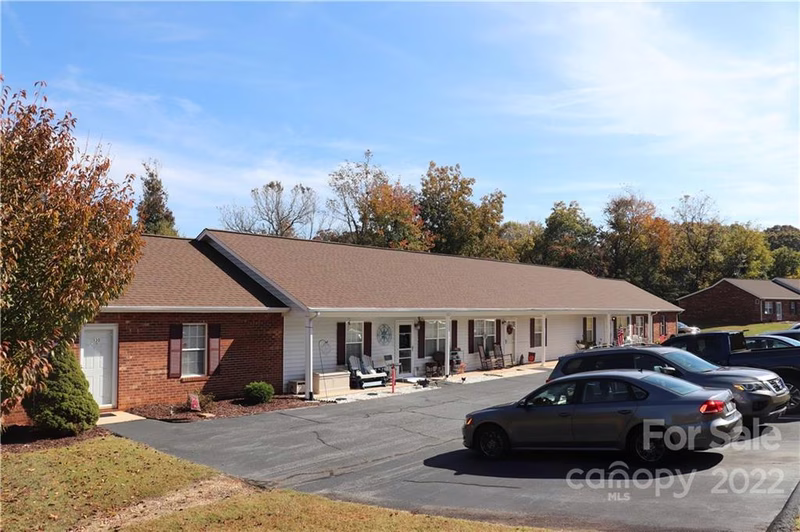 Property image 4 at 126 24th Street, Hickory, NC 28601