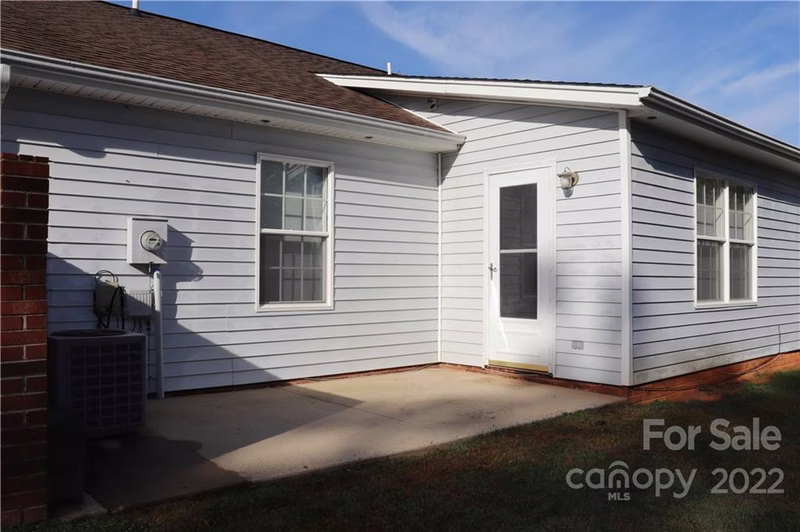 Property image 5 at 126 24th Street, Hickory, NC 28601