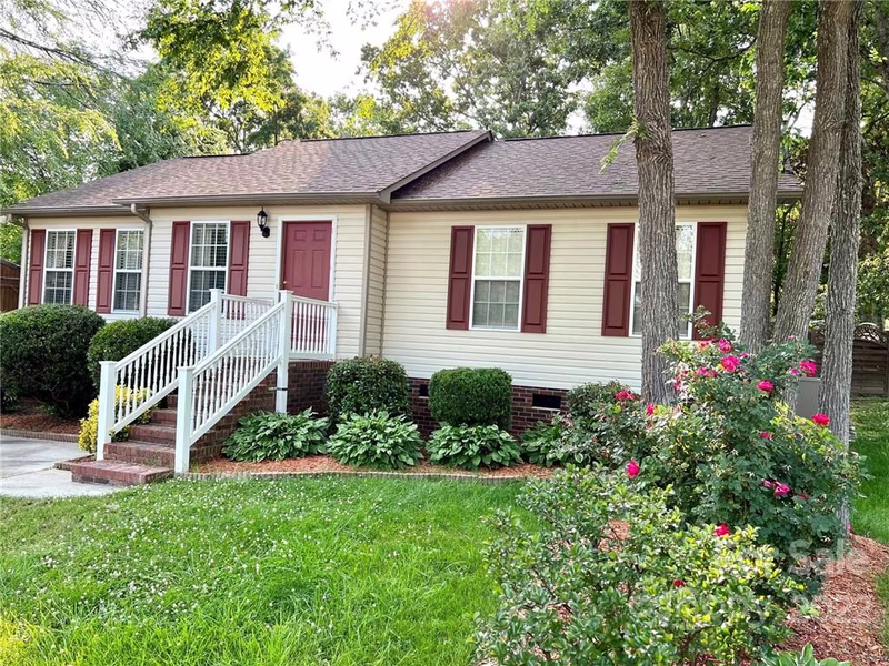1521 Tammy Court