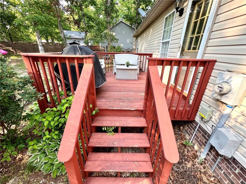 Property image 4 at 1521 Tammy Court, Kannapolis, NC 28083