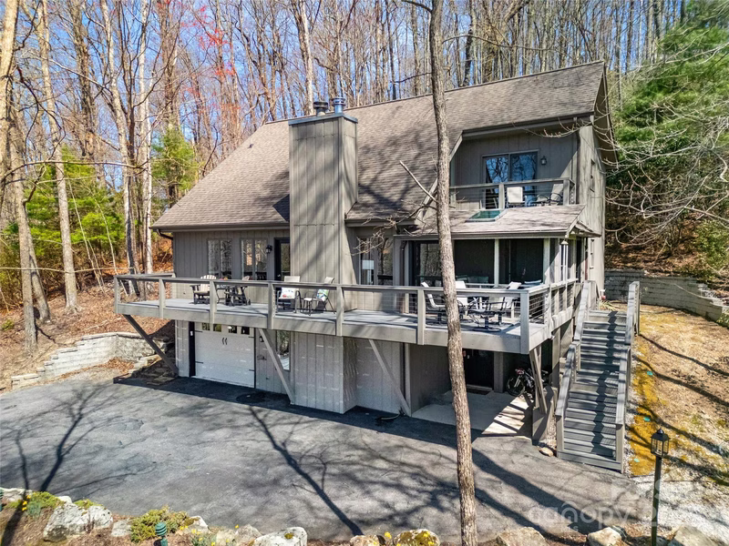 45 Atsadi Court