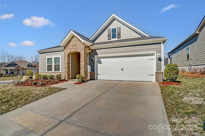 Property image 2 at 3501 Tully Avenue, Kannapolis, NC 28081