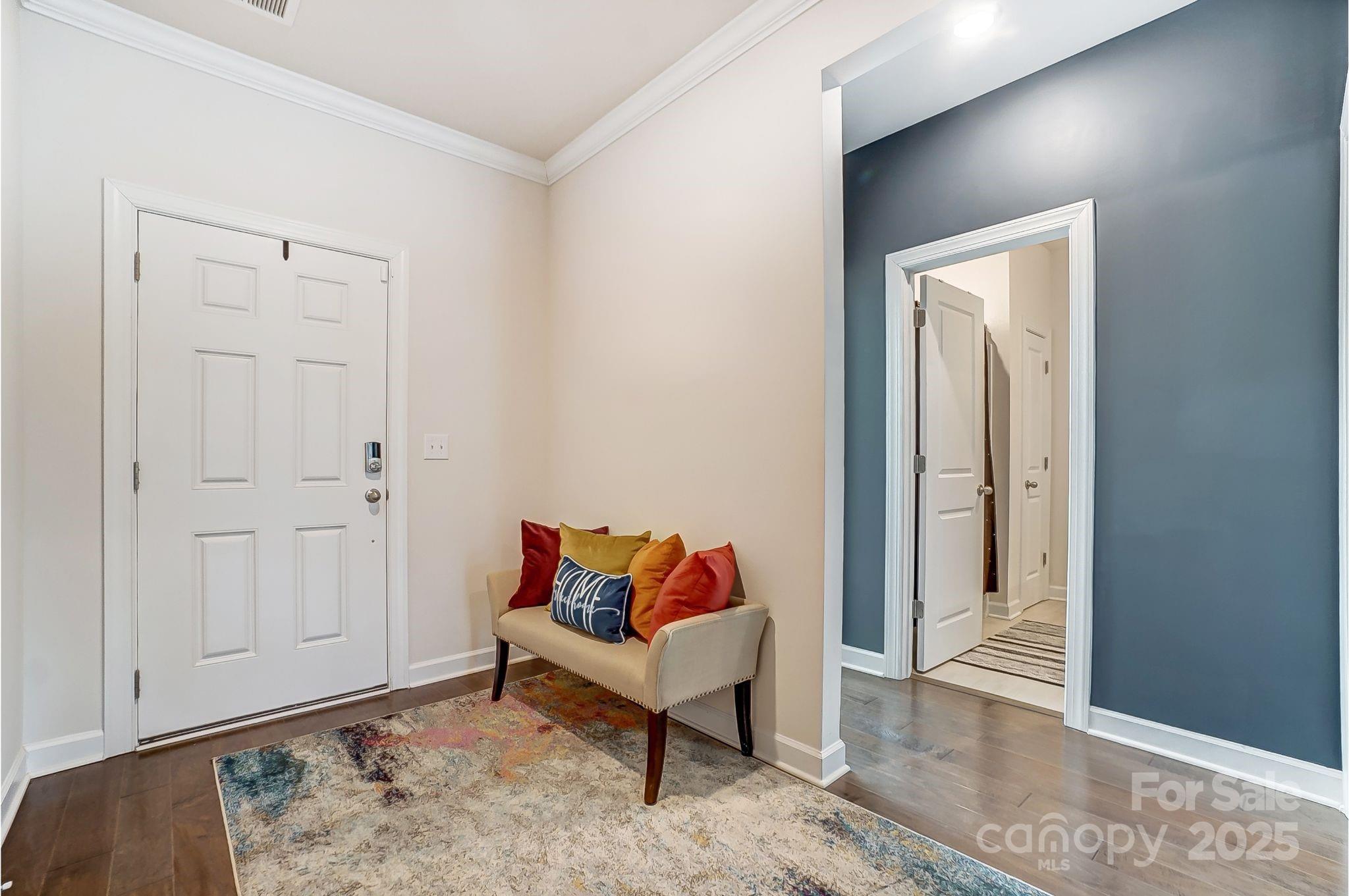 Property image 3 of 3501 Tully Avenue in Kellswater Bridge, Kannapolis, NC 28081