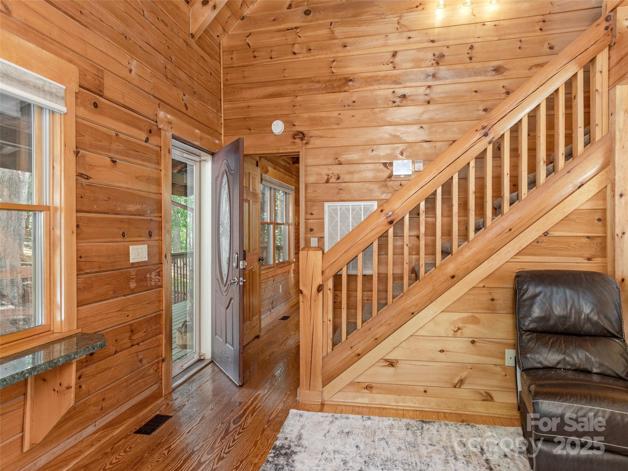 Property image 5 of 79 Acorn Lane in Pine Ridge, Rutherfordton, NC 28139