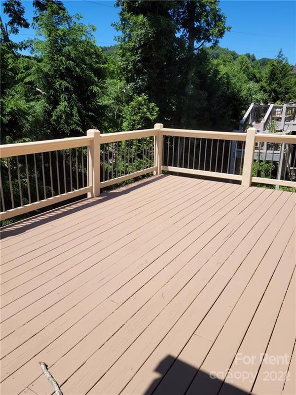 Property image 2 at 50 Asher Lane, Arden, NC 28704