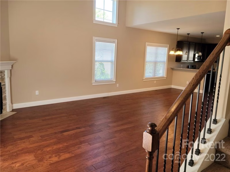 Property image 3 at 50 Asher Lane, Arden, NC 28704