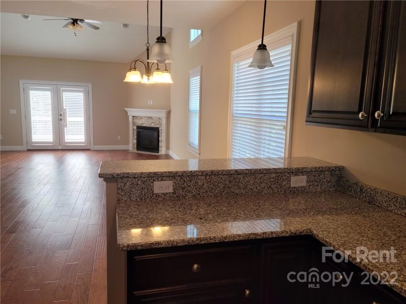 Property image 4 at 50 Asher Lane, Arden, NC 28704