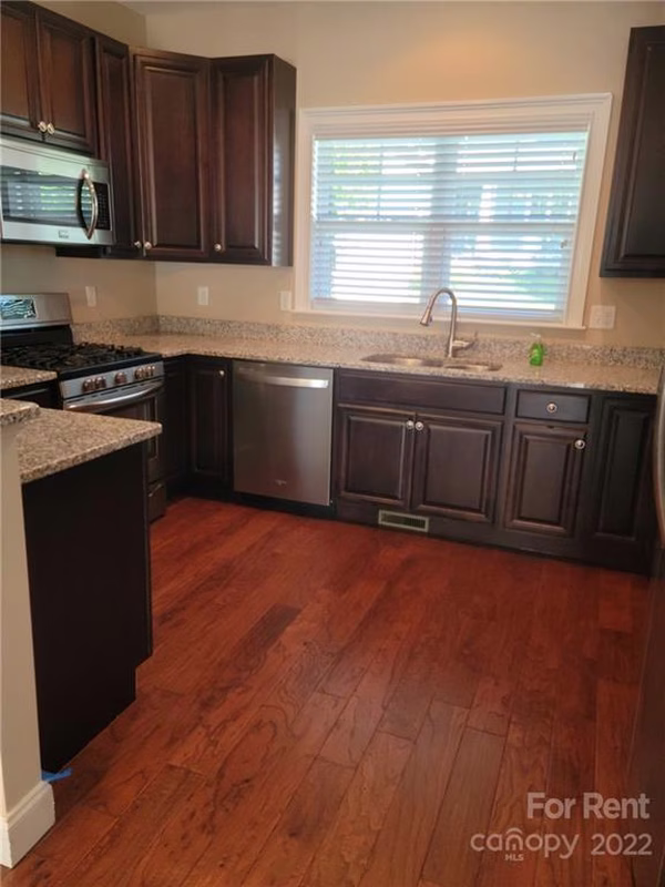 Property image 5 at 50 Asher Lane, Arden, NC 28704