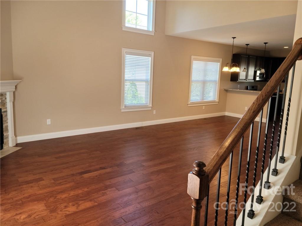 Property image 3 of 50 Asher Lane in Cottages at Glenn Oaks, Arden, NC 28704