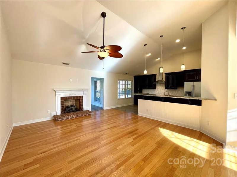 Property image 3 at 4505 Gwen Hartis Court, Monroe, NC 28110