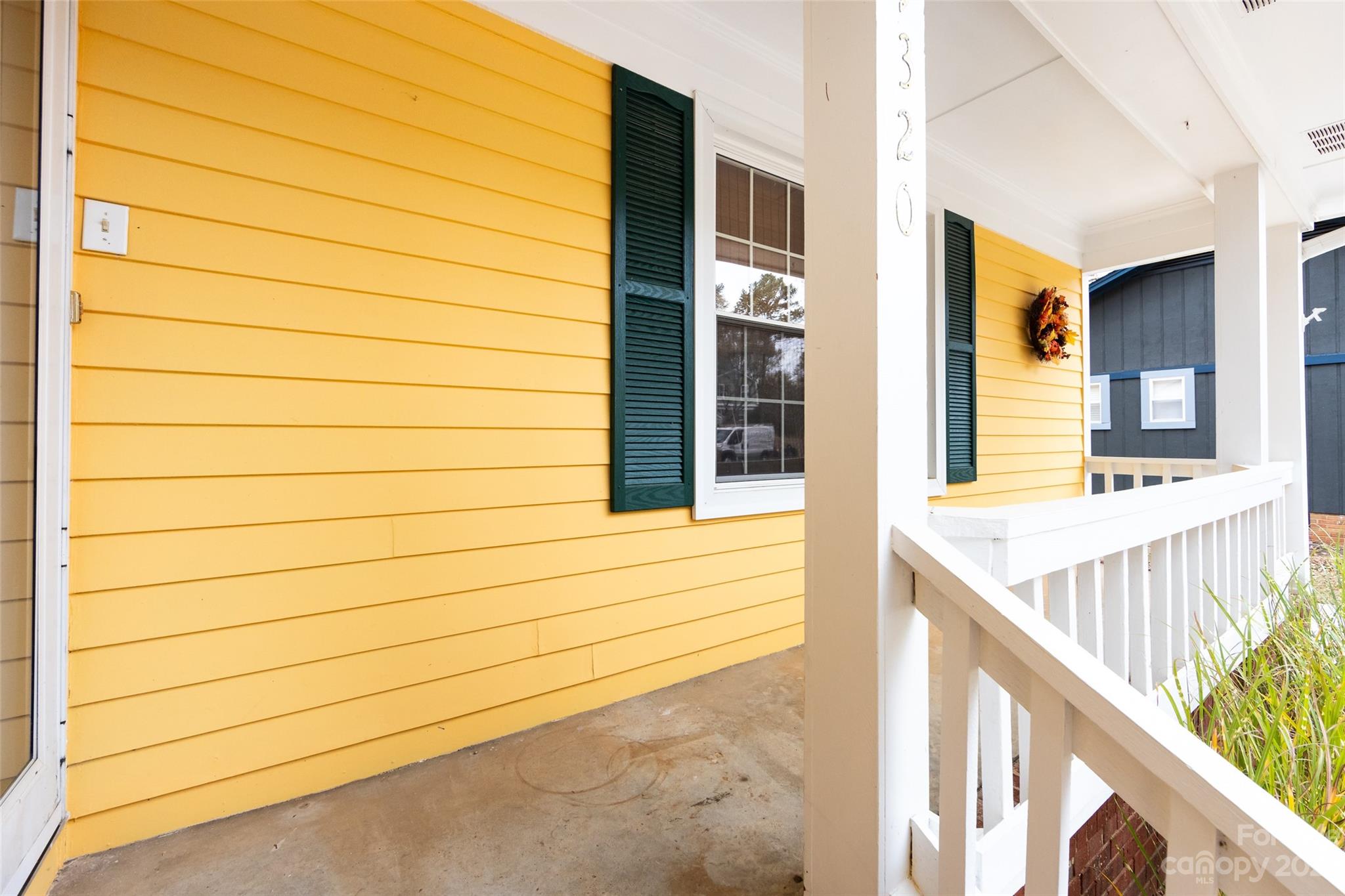 Property image 5 of 9320 Central Drive in Timber Creek, Mint Hill, NC 28227