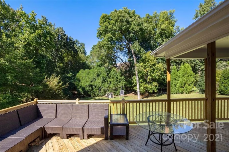 Property image 4 at 2532 Summerlake Road, Charlotte, NC 28226