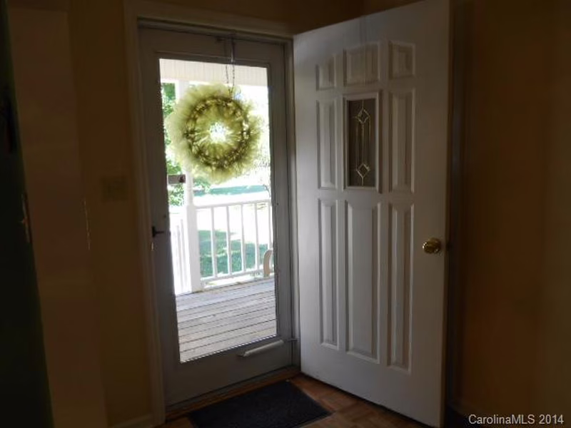 Property image 3 at 206 Proctor Drive, Salisbury, NC 28147