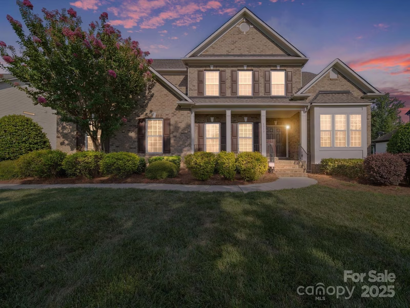 1317 Wynhurst Drive