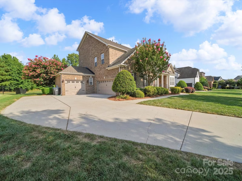 Property image 4 at 1317 Wynhurst Drive, Waxhaw, NC 28173