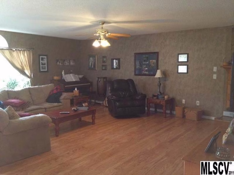 Property image 5 at 3743 Serenity Drive, Hickory, NC 28602