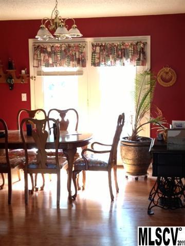 Property image 3 of 3743 Serenity Drive in Melrose Place, Hickory, NC 28602