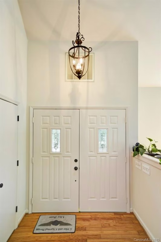 Property image 3 at 6504 Lynn Avenue, Charlotte, NC 28226