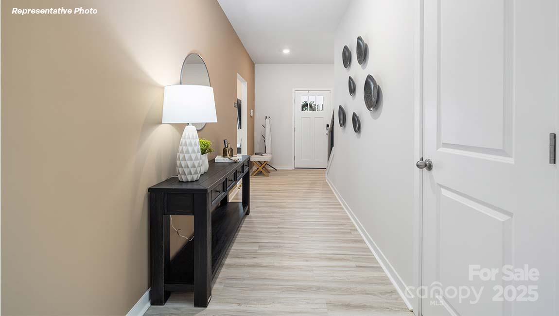 Property image 2 of 1431 Mammoth Road in Zion Springs, Hickory, NC 28602