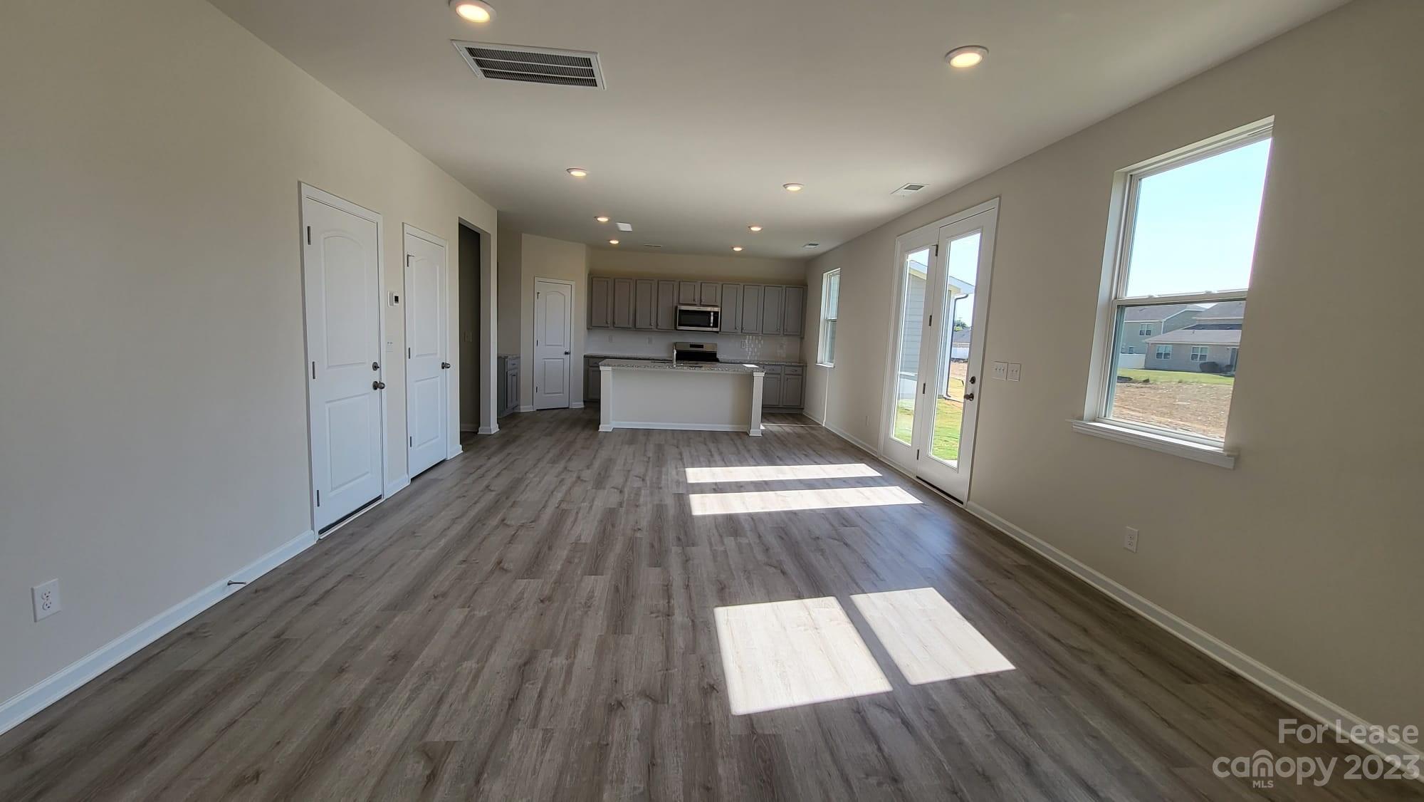 Property image 4 of 5025 Markfield Lane in Weddington Pointe, Monroe, NC 28110