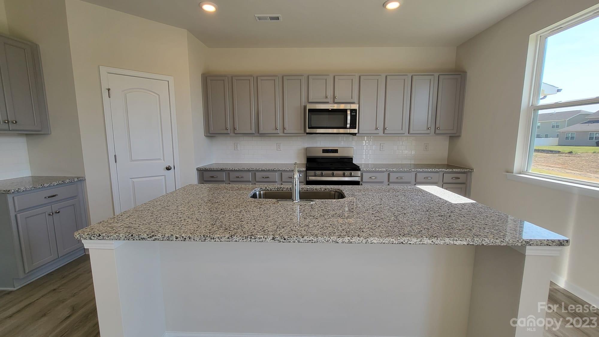Property image 5 of 5025 Markfield Lane in Weddington Pointe, Monroe, NC 28110