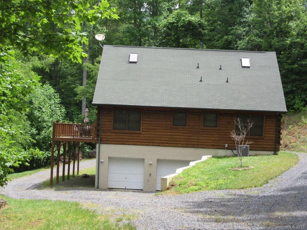 Property image 3 of 197 Meghan Loop in Amber Ranches, Bakersville, NC 28705