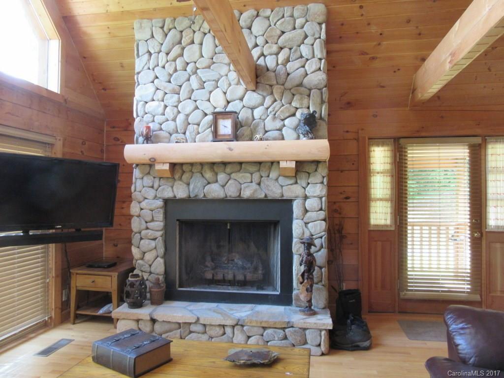 Property image 5 of 197 Meghan Loop in Amber Ranches, Bakersville, NC 28705