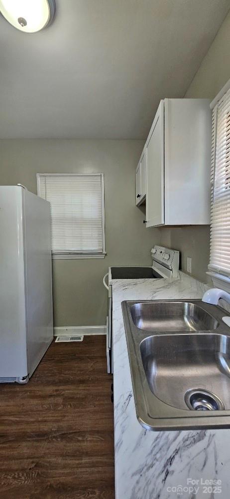 Property image 5 of 3739 Mcmillan Street in Plaza Acres, Charlotte, NC 28205
