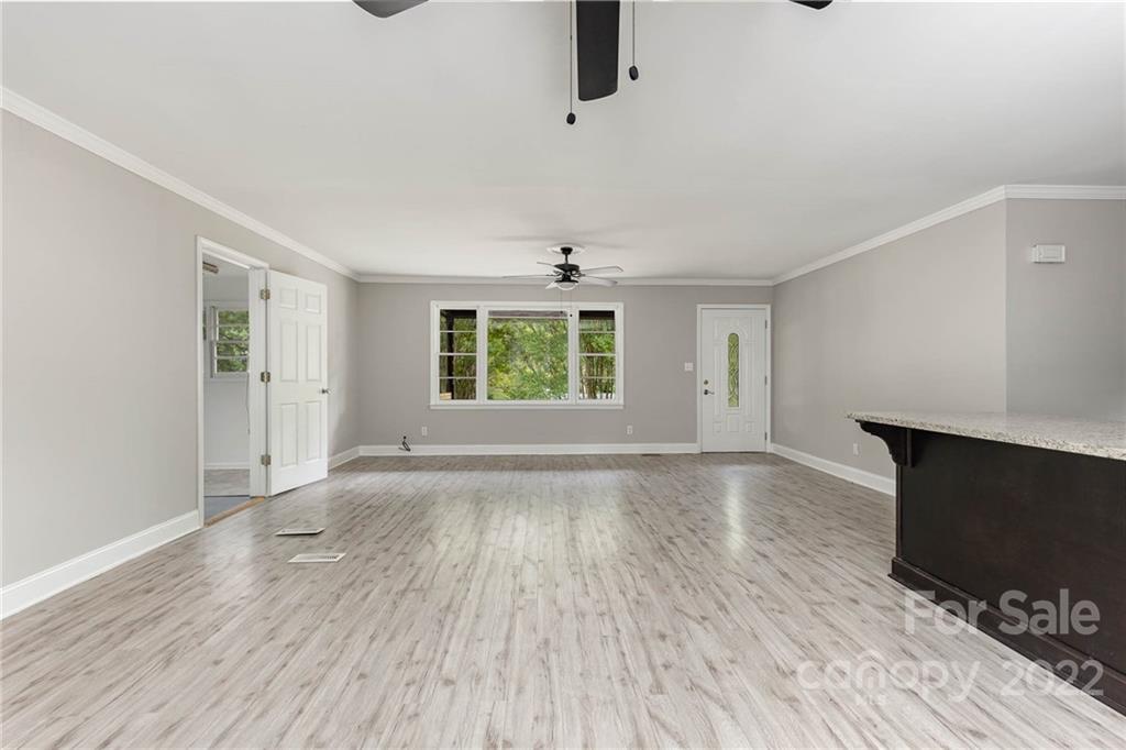 Property image 5 of 2522 Cove Creek Drive in Southgate, Gastonia, NC 28056