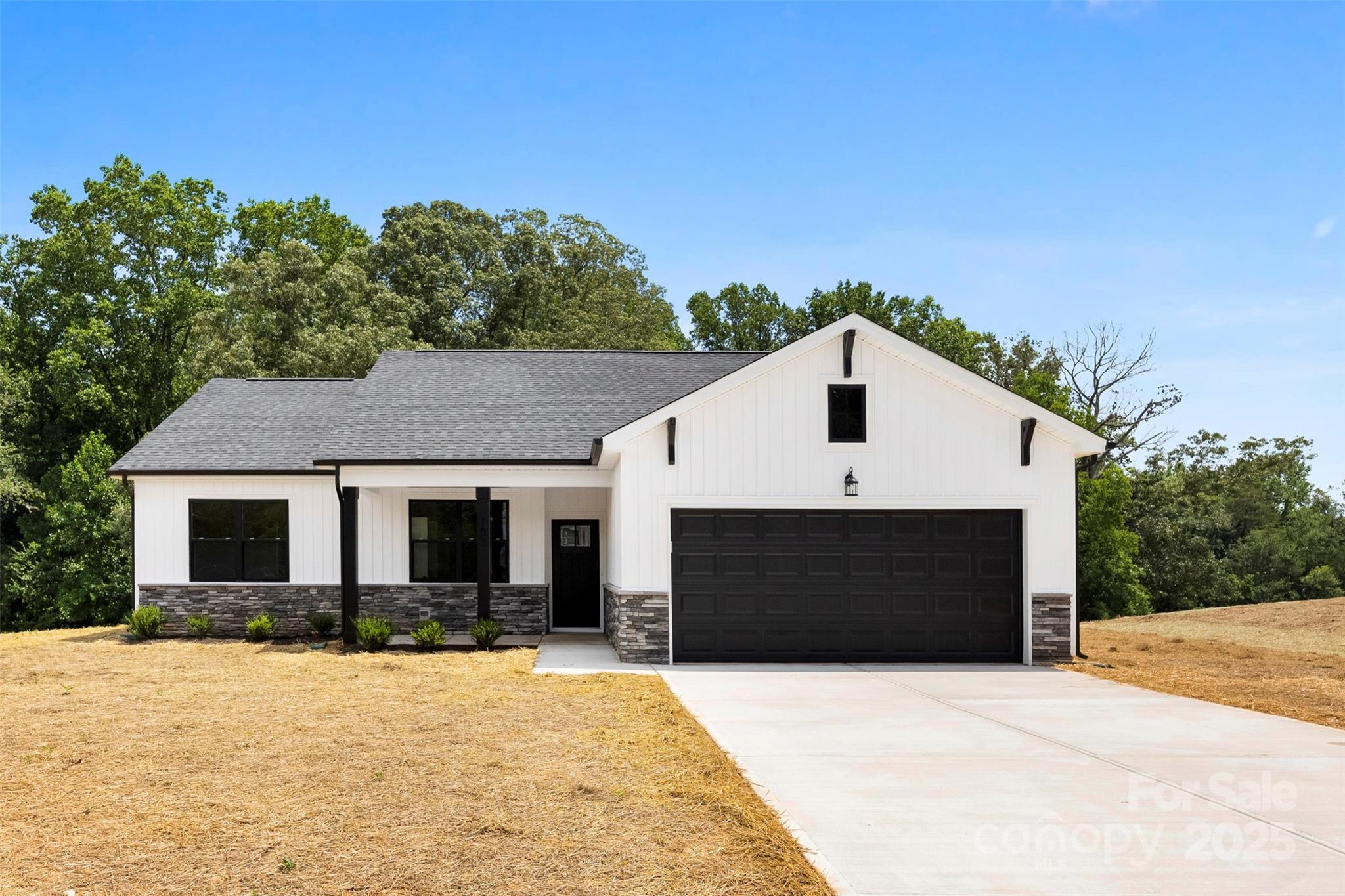 Property image 3 of 153 Pumice Drive in River Rock, Statesville, NC 28625