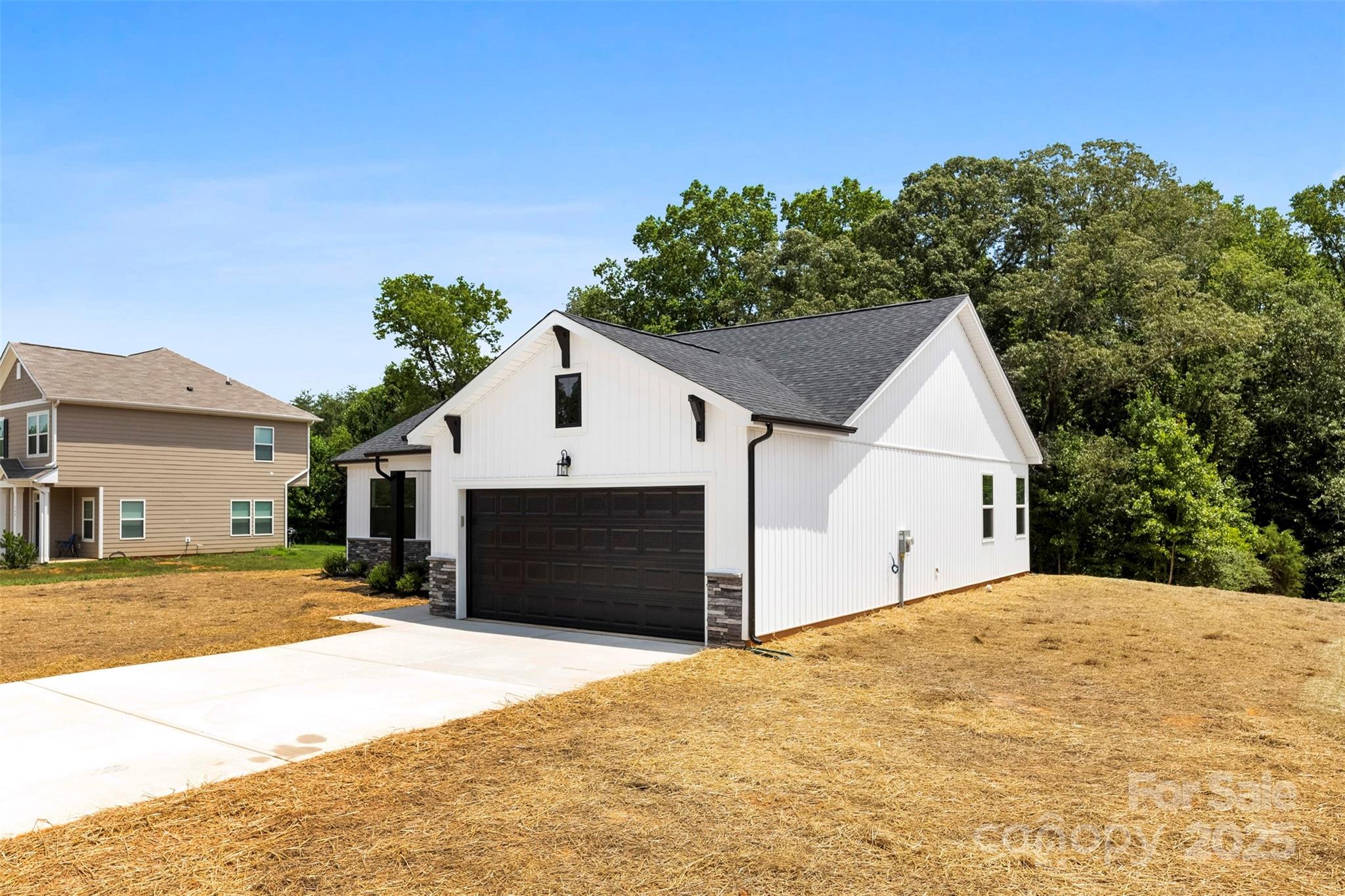 Property image 5 of 153 Pumice Drive in River Rock, Statesville, NC 28625