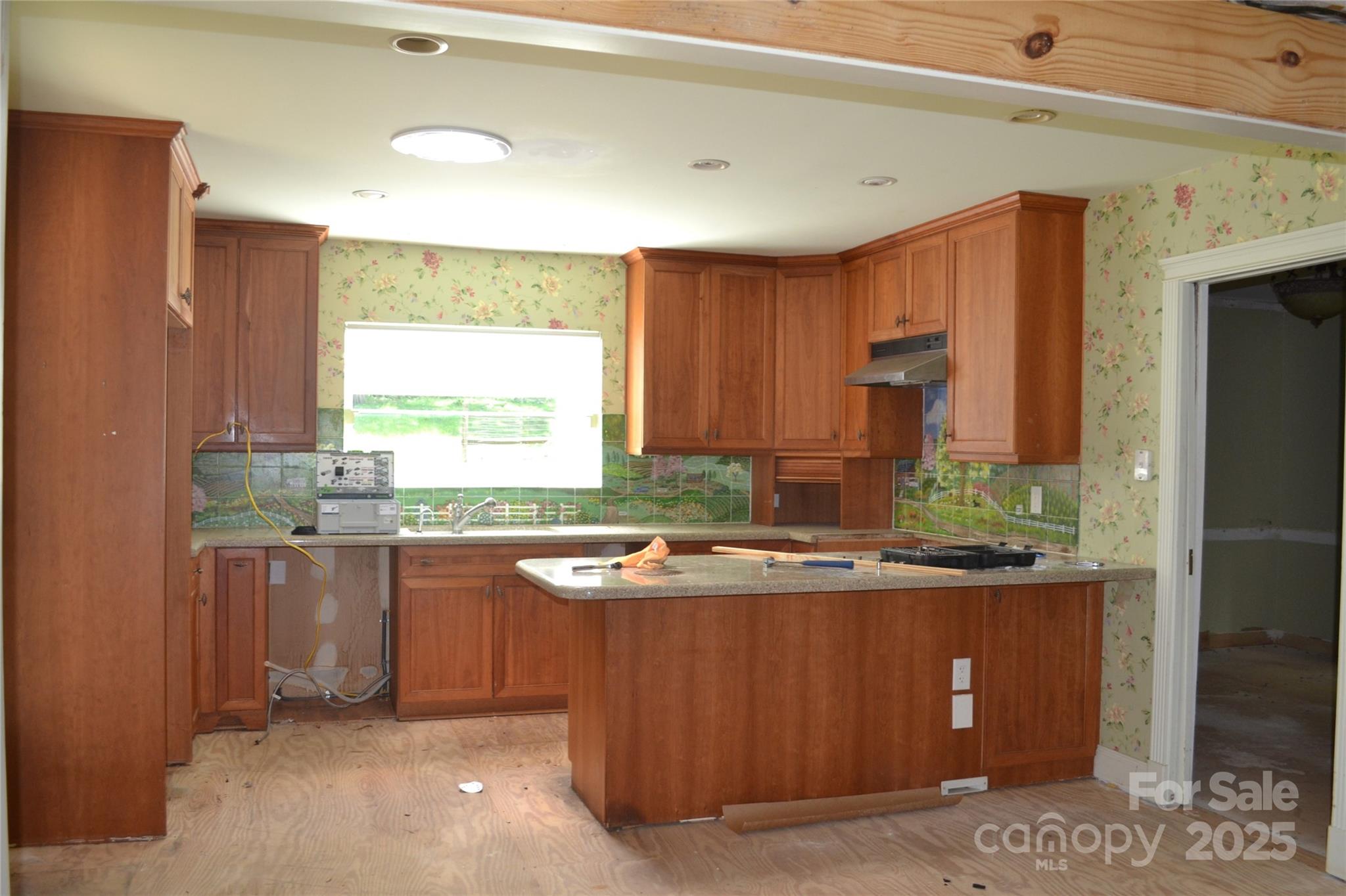 Property image 5 of 2501 Handley Place in Governors Square, Charlotte, NC 28226