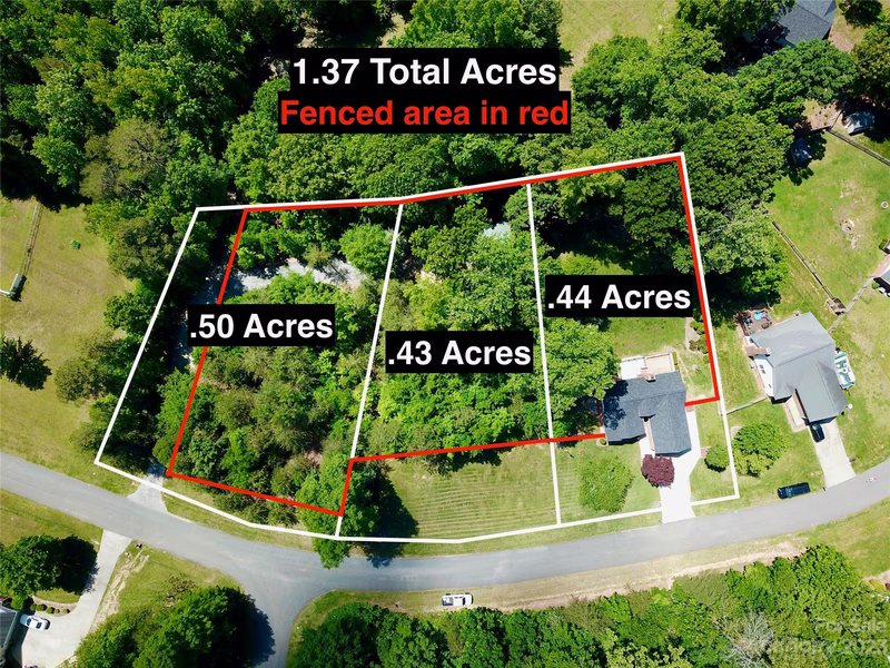 Property image 2 at 116 Ingonish Drive, Gastonia, NC 28056