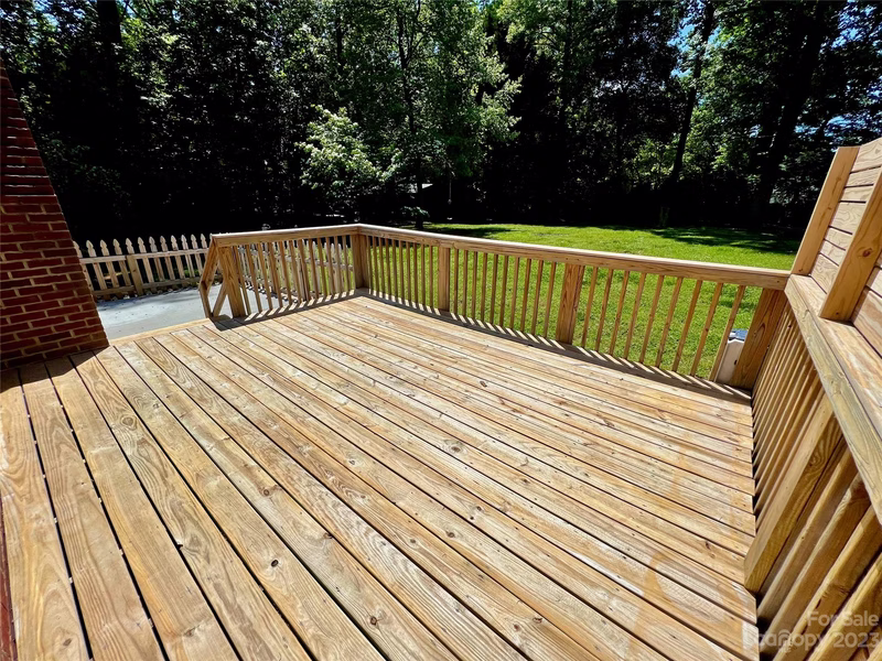 Property image 3 at 116 Ingonish Drive, Gastonia, NC 28056