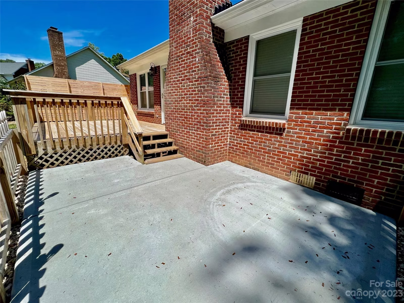 Property image 4 at 116 Ingonish Drive, Gastonia, NC 28056