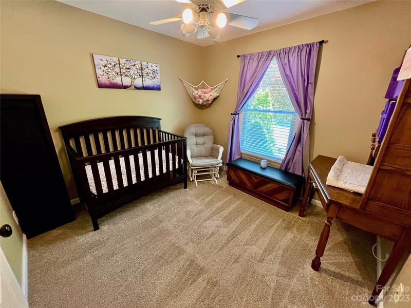 Property image 5 at 116 Ingonish Drive, Gastonia, NC 28056