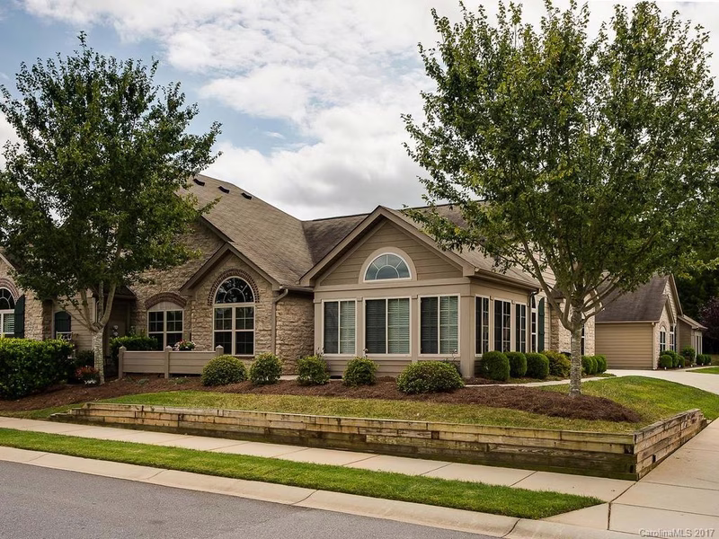 2308 Coltsview Lane