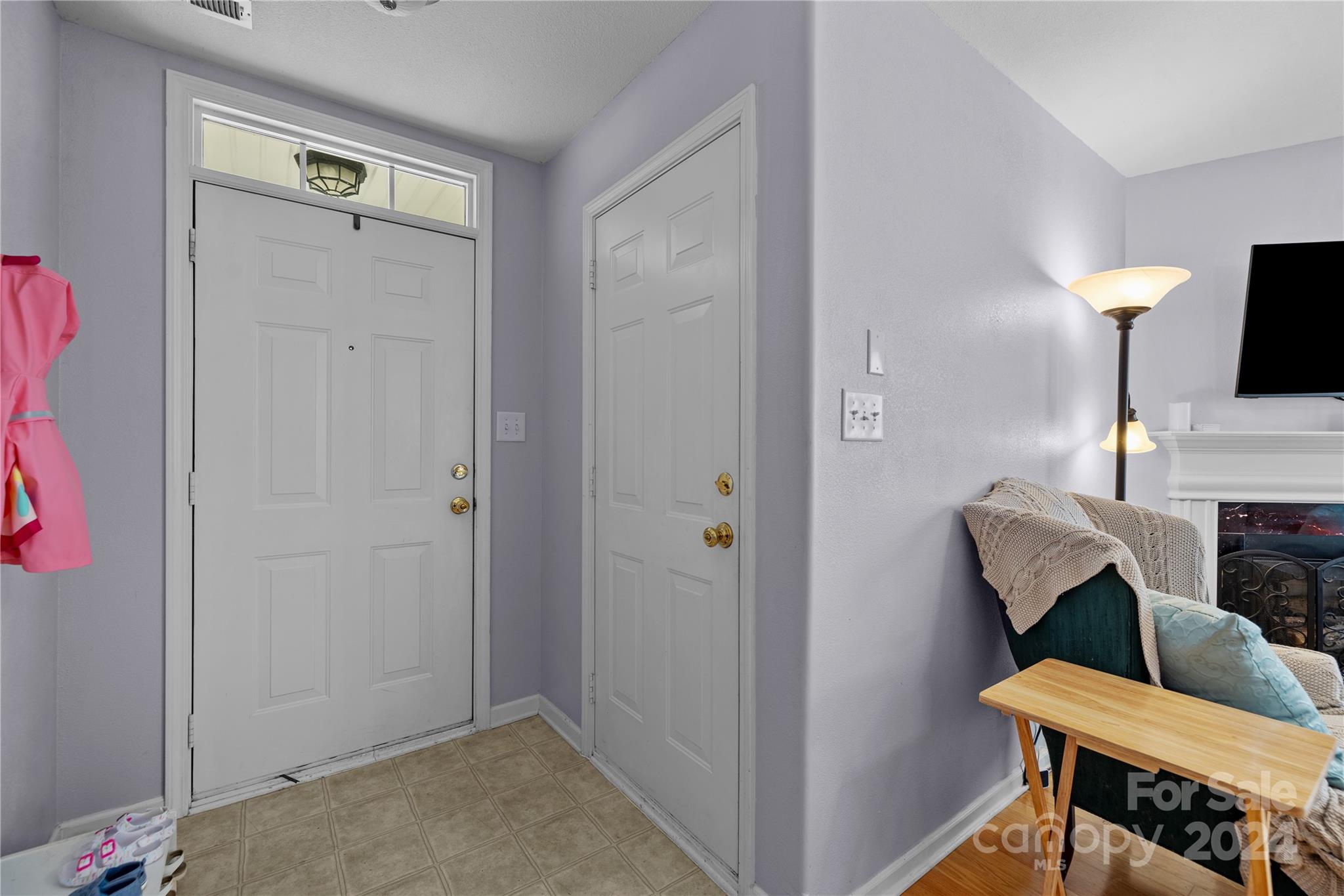 Property image 5 of 1002 Kansas City Drive in Meriwether, Monroe, NC 28110
