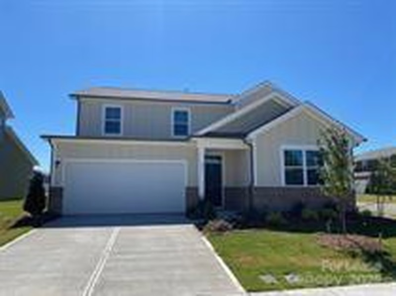 6015 Weddington Pointe Drive