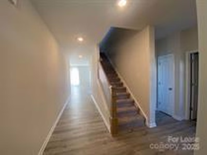 Property image 3 at 6015 Weddington Pointe Drive, Monroe, NC 28110