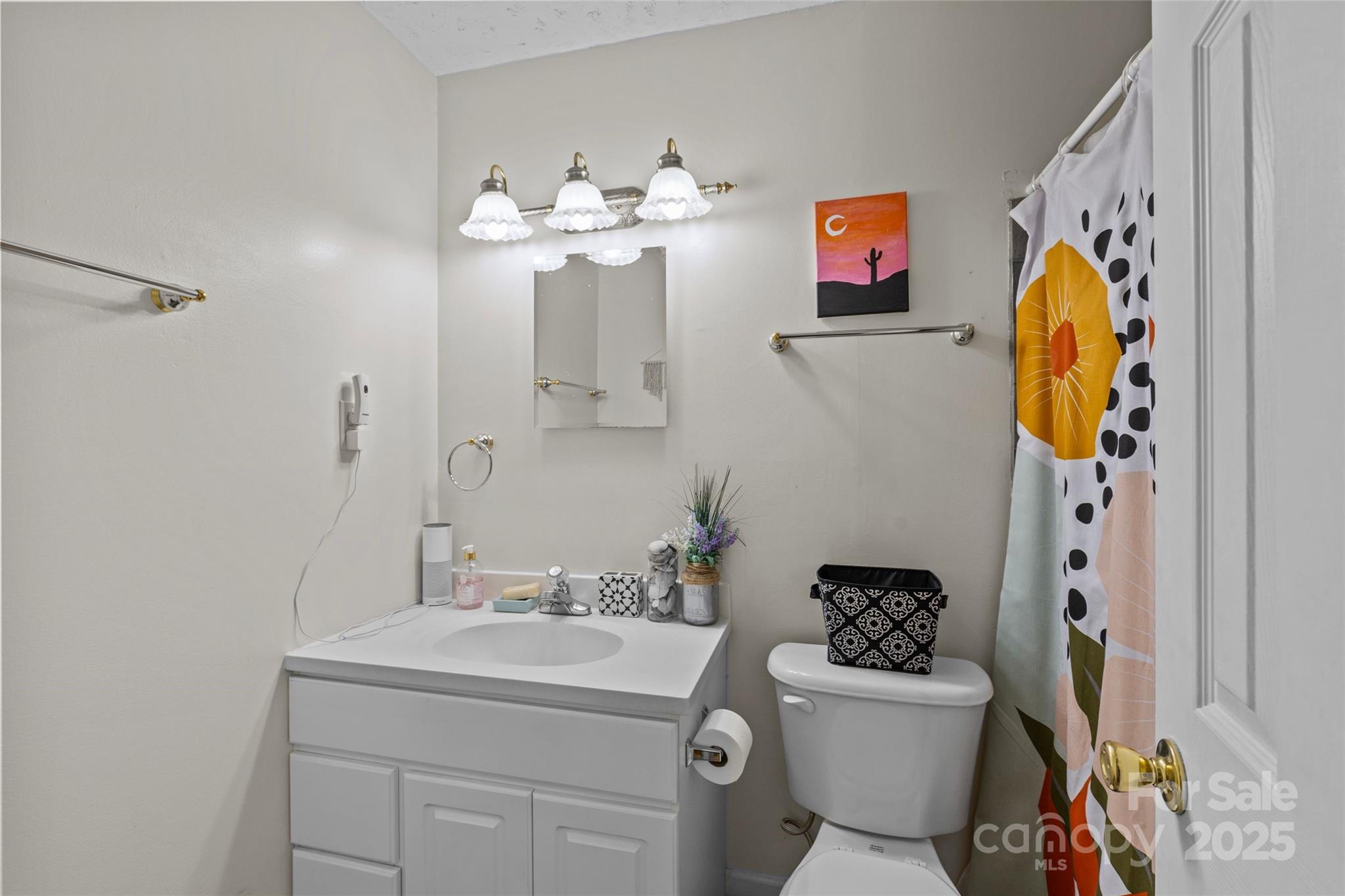 Property image 3 of 5140 Old Monroe Road in Indian Trail Park, Indian Trail, NC 28079