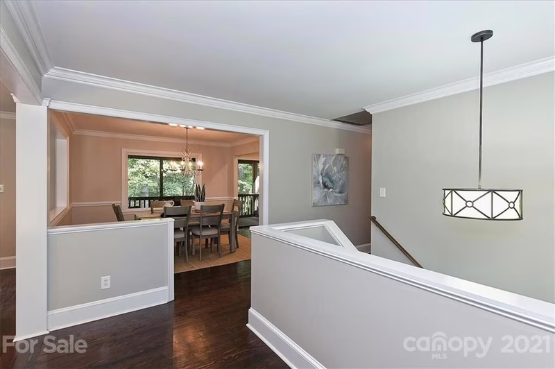 Property image 2 at 5137 Quail Canyon Drive, Charlotte, NC 28226