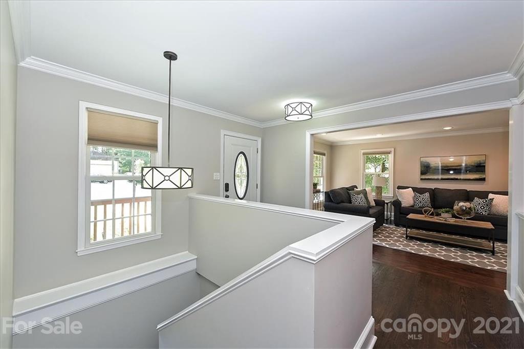 Property image 4 of 5137 Quail Canyon Drive in Carmel Valley, Charlotte, NC 28226