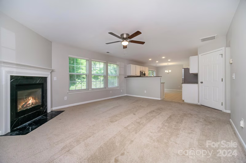 Property image 5 at 3918 Edgeview Drive, Indian Trail, NC 28079
