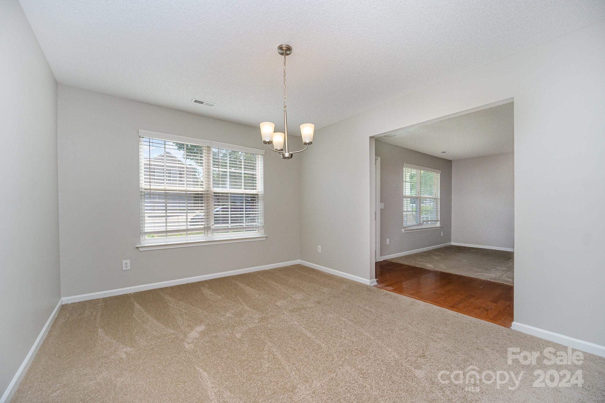 Property image 3 of 3918 Edgeview Drive in Arbor Glen, Indian Trail, NC 28079
