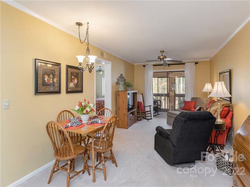 Property image 3 at 33 Lake Drive, Laurel Park, NC 28739