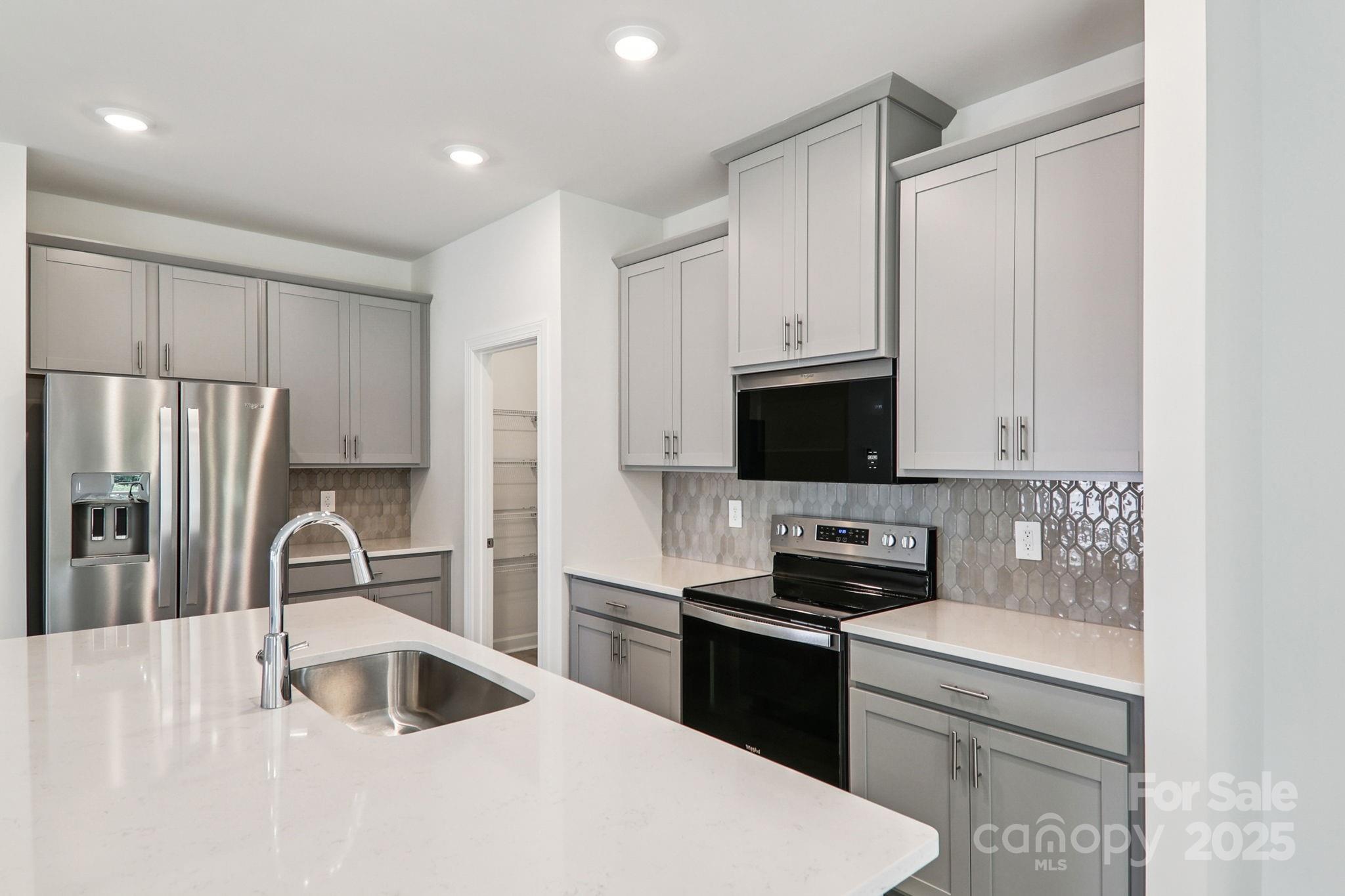 Property image 4 of 1105 Morehead Drive in Oxford Station, Salisbury, NC 28144
