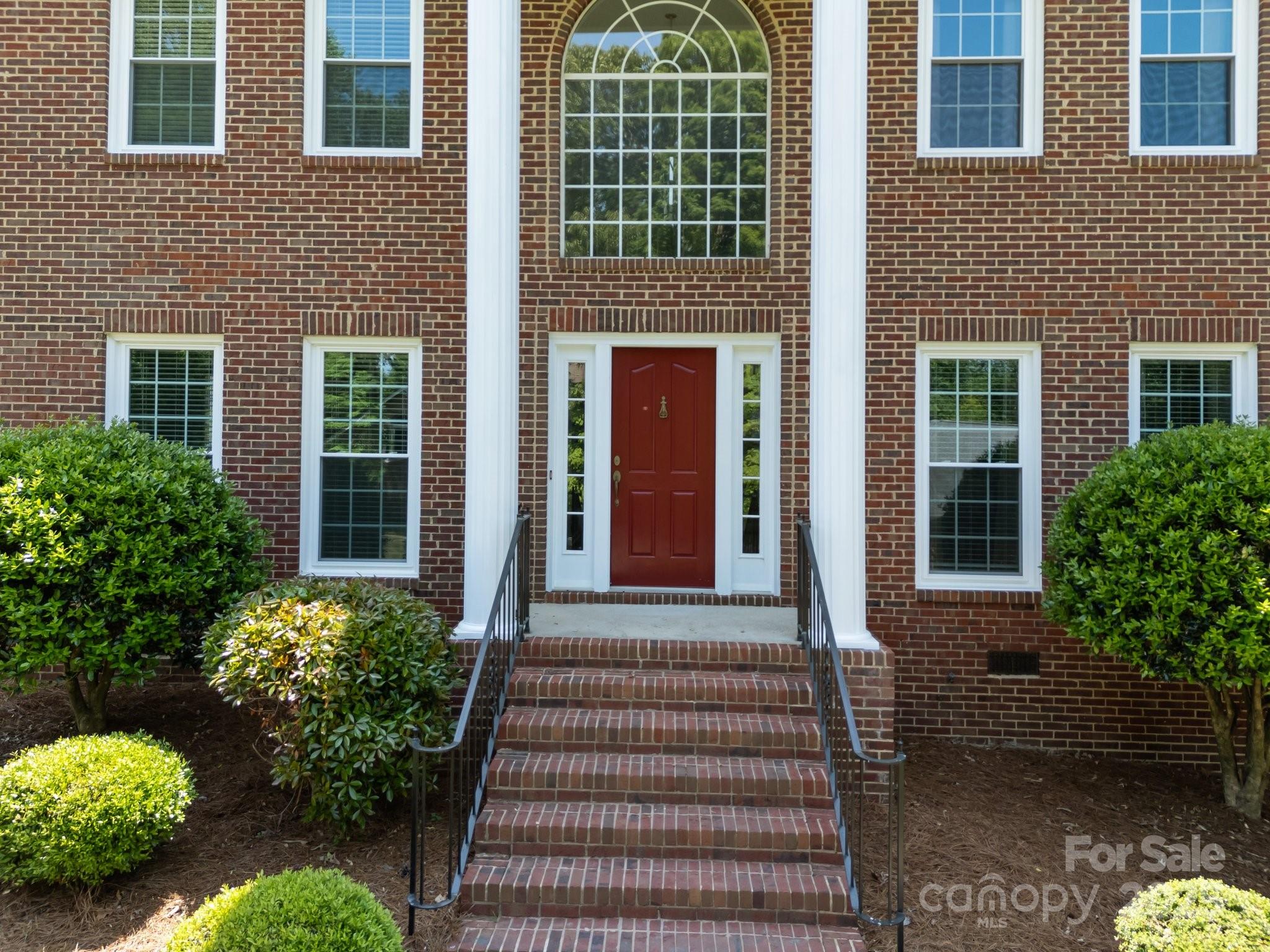 Property image 4 of 9000 Stourbridge Drive in Wynfield, Huntersville, NC 28078