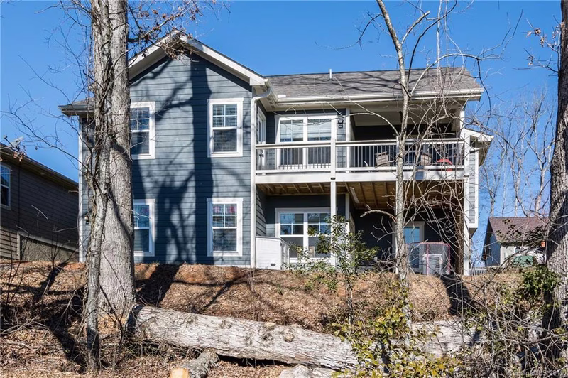 Property image 2 at 32 Asher Lane, Arden, NC 28704